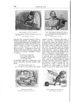 giornale/TO00189526/1900-1901/unico/00000482