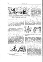 giornale/TO00189526/1900-1901/unico/00000484