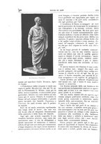 giornale/TO00189526/1900-1901/unico/00000504