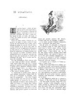 giornale/TO00189526/1900-1901/unico/00000512