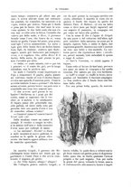 giornale/TO00189526/1900-1901/unico/00000513