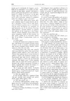 giornale/TO00189526/1900-1901/unico/00000514