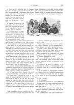 giornale/TO00189526/1900-1901/unico/00000515