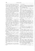 giornale/TO00189526/1900-1901/unico/00000516