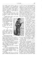 giornale/TO00189526/1900-1901/unico/00000517