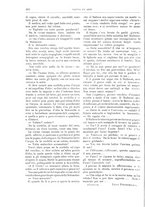 giornale/TO00189526/1900-1901/unico/00000518