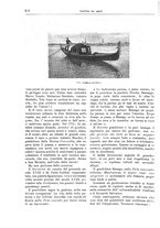 giornale/TO00189526/1900-1901/unico/00000542