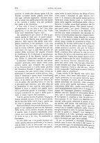 giornale/TO00189526/1900-1901/unico/00000544