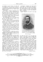 giornale/TO00189526/1900-1901/unico/00000545