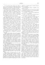giornale/TO00189526/1900-1901/unico/00000547
