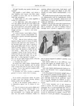 giornale/TO00189526/1900-1901/unico/00000548