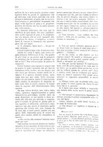 giornale/TO00189526/1900-1901/unico/00000550