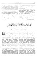 giornale/TO00189526/1900-1901/unico/00000551