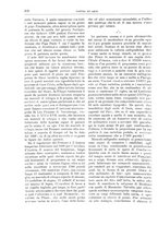 giornale/TO00189526/1900-1901/unico/00000552