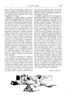 giornale/TO00189526/1900-1901/unico/00000553