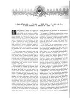 giornale/TO00189526/1900-1901/unico/00000558