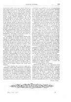 giornale/TO00189526/1900-1901/unico/00000559