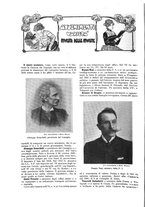 giornale/TO00189526/1900-1901/unico/00000560