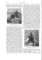 giornale/TO00189526/1900-1901/unico/00000562