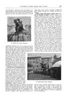 giornale/TO00189526/1900-1901/unico/00000563