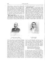 giornale/TO00189526/1900-1901/unico/00000568