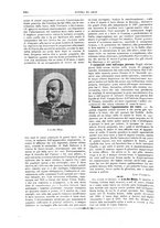 giornale/TO00189526/1900-1901/unico/00000574