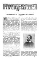 giornale/TO00189526/1900-1901/unico/00000577