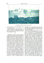 giornale/TO00189526/1900-1901/unico/00000578