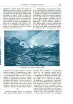 giornale/TO00189526/1900-1901/unico/00000581