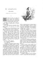 giornale/TO00189526/1900-1901/unico/00000585