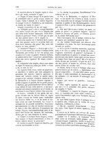 giornale/TO00189526/1900-1901/unico/00000586