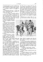 giornale/TO00189526/1900-1901/unico/00000587