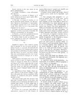 giornale/TO00189526/1900-1901/unico/00000588