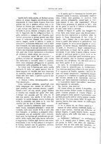 giornale/TO00189526/1900-1901/unico/00000590