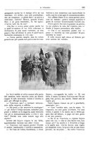 giornale/TO00189526/1900-1901/unico/00000591