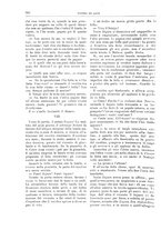 giornale/TO00189526/1900-1901/unico/00000592
