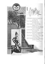 giornale/TO00189526/1900-1901/unico/00000594