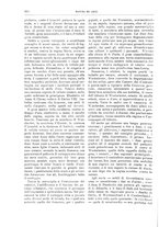 giornale/TO00189526/1900-1901/unico/00000596