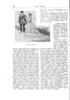 giornale/TO00189526/1900-1901/unico/00000598