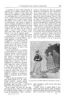 giornale/TO00189526/1900-1901/unico/00000601