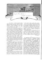 giornale/TO00189526/1900-1901/unico/00000604