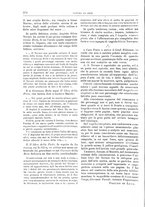 giornale/TO00189526/1900-1901/unico/00000606