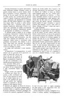 giornale/TO00189526/1900-1901/unico/00000609