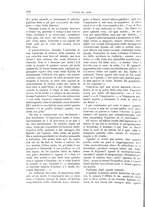 giornale/TO00189526/1900-1901/unico/00000610