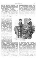 giornale/TO00189526/1900-1901/unico/00000611