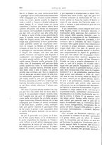 giornale/TO00189526/1900-1901/unico/00000612