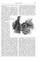 giornale/TO00189526/1900-1901/unico/00000613