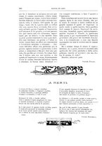 giornale/TO00189526/1900-1901/unico/00000614