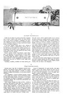 giornale/TO00189526/1900-1901/unico/00000615