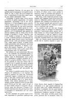 giornale/TO00189526/1900-1901/unico/00000619